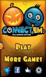 download ConnectEm Halloween apk
